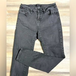 Judy Blue Women Pants- 9/29‎